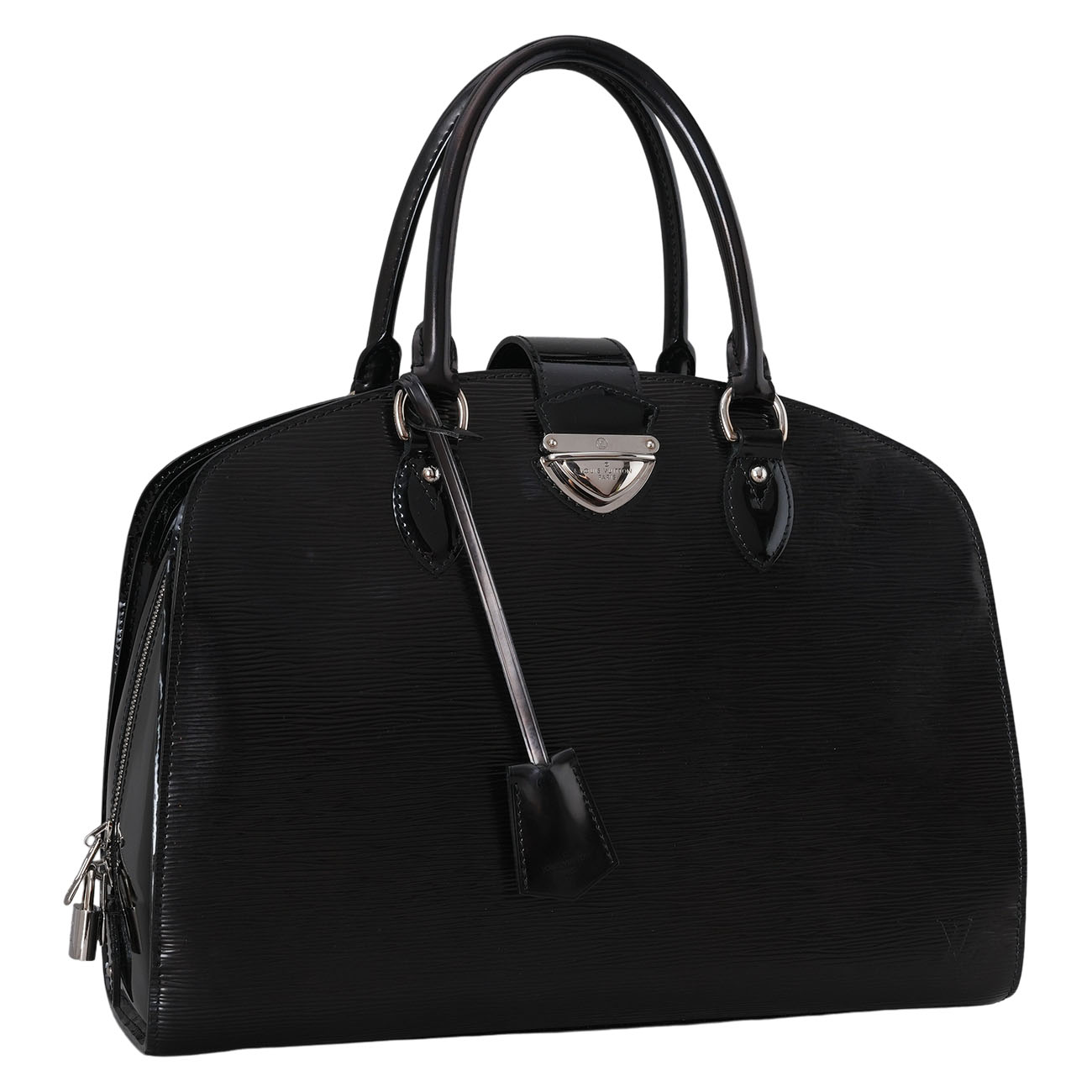 LOUIS VUITTON(USED)루이비통 에삐 퐁네프 GM